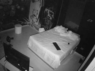 voyeurcam-casa-salsa-disturbed