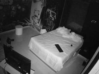voyeurcam-casa-salsa-disturbed