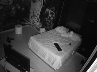 voyeurcam-casa-salsa-disturbed