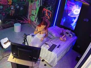 voyeurcam-casa-salsa-disturbed