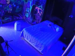 voyeurcam-casa-salsa-disturbed