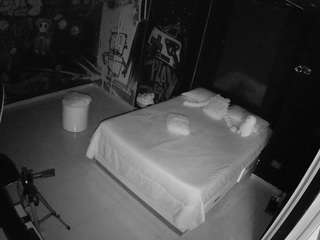 voyeurcam-casa-salsa-disturbed