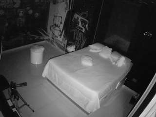 voyeurcam-casa-salsa-disturbed