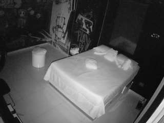 voyeurcam-casa-salsa-disturbed