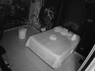 voyeurcam-casa-salsa-disturbed