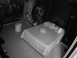 voyeurcam-casa-salsa-disturbed