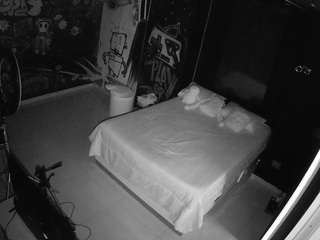 voyeurcam-casa-s... Live Webcam on CamSoda