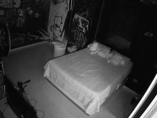 voyeurcam-casa-salsa-disturbed