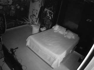 voyeurcam-casa-salsa-disturbed