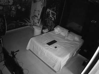 voyeurcam-casa-salsa-disturbed