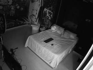 voyeurcam-casa-salsa-disturbed