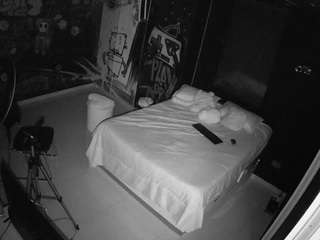 voyeurcam-casa-salsa-disturbed