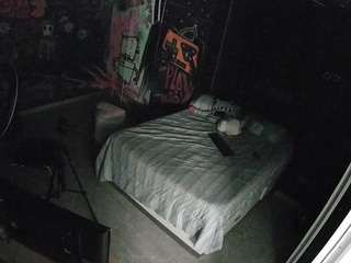 voyeurcam-casa-salsa-disturbed