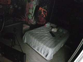 voyeurcam-casa-salsa-disturbed