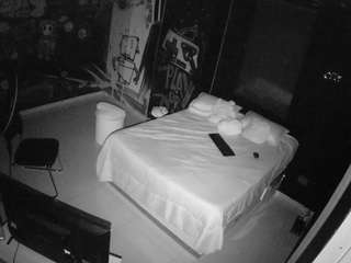 voyeurcam-casa-salsa... webcam