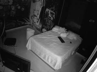 voyeurcam-casa-salsa-disturbed