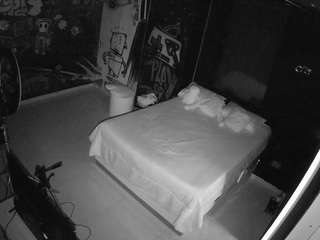 voyeurcam-casa-salsa-disturbed