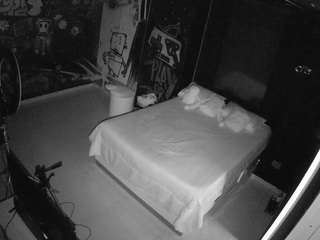 voyeurcam-casa-salsa-disturbed