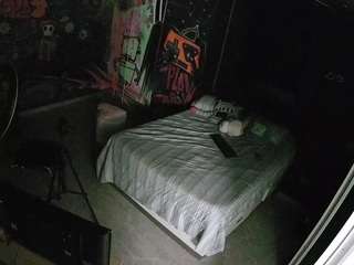 voyeurcam-casa-salsa-disturbed