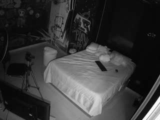 voyeurcam-casa-salsa-disturbed
