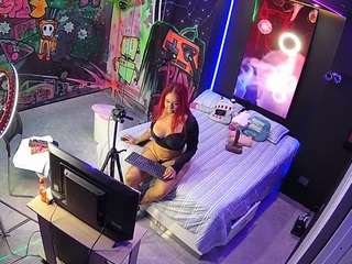 voyeurcam-casa-salsa-disturbed