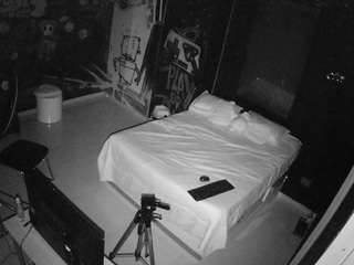 voyeurcam-casa-salsa-disturbed