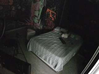 voyeurcam-casa-salsa-disturbed
