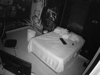 voyeurcam-casa-salsa-disturbed