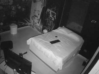 voyeurcam-casa-salsa-disturbed