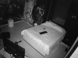 voyeurcam-casa-salsa-disturbed