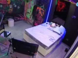 voyeurcam-casa-salsa-disturbed