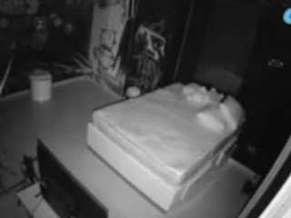 voyeurcam-casa-salsa-disturbed
