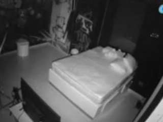 voyeurcam-casa-salsa-disturbed