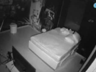 voyeurcam-casa-salsa-disturbed