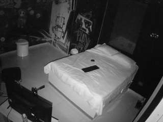 voyeurcam-casa-salsa-disturbed