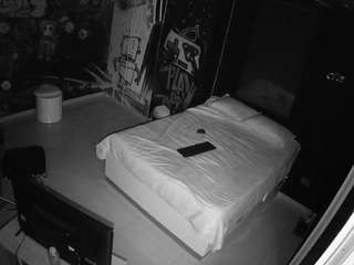 voyeurcam-casa-s... Live Webcam on CamSoda
