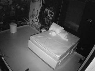 voyeurcam-casa-s... Live Webcam on CamSoda
