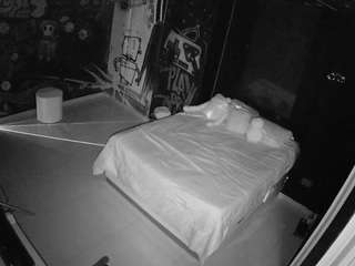voyeurcam-casa-salsa-disturbed