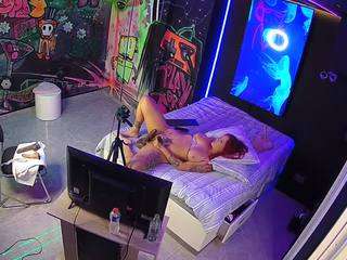 voyeurcam-casa-salsa... webcam