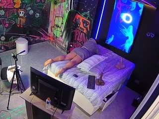 voyeurcam-casa-salsa-disturbed