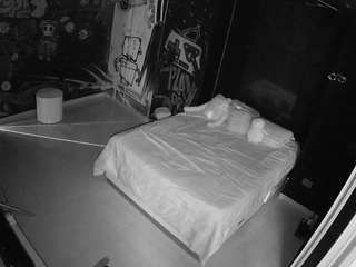 voyeurcam-casa-salsa-disturbed