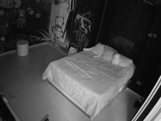 voyeurcam-casa-salsa-disturbed