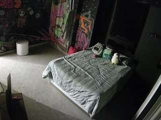 voyeurcam-casa-salsa-disturbed
