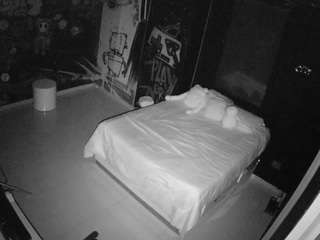 voyeurcam-casa-salsa-disturbed