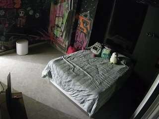 voyeurcam-casa-salsa-disturbed