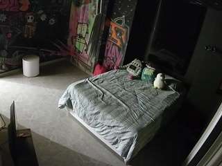 voyeurcam-casa-salsa-disturbed