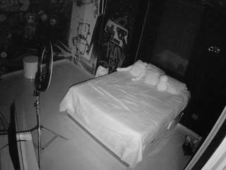 voyeurcam-casa-salsa-disturbed