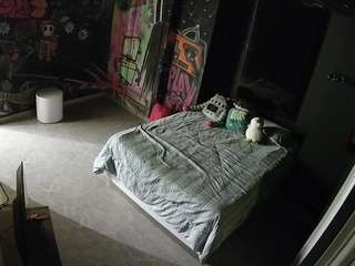voyeurcam-casa-salsa-disturbed