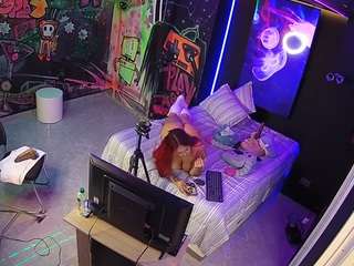 voyeurcam-casa-salsa-disturbed