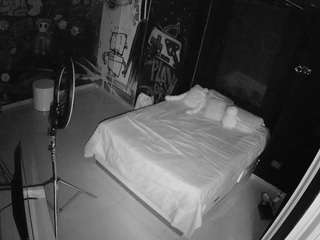 voyeurcam-casa-salsa-disturbed